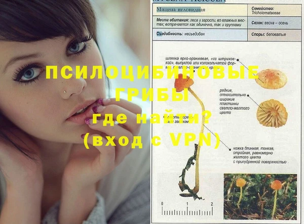 мяу мяу кристалл Алзамай